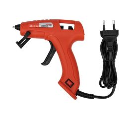 Термоклеевой пистолет (электрический)