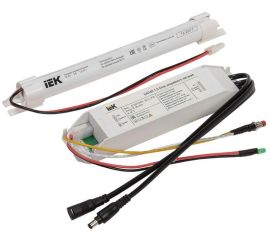 Блок автономный светильника аварийного освещения