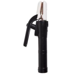 Электрододержатель