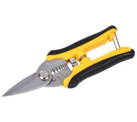 Ножницы по металлу