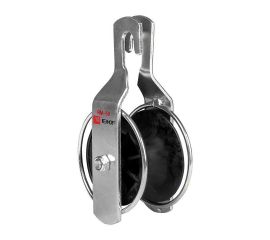 Лестницы, стремянки, подъемные механизмы