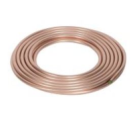 Трубопровод для сплит системы