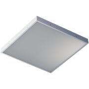 Лампа светодиодная 95 321 NLL-A60-15-230-4K-E27-PACK3 NAVIGATOR 95321