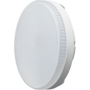 Лампа светодиодная 90 614 OLL-GX53-11-230-4K-PACK5 ОНЛАЙТ 90614