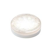 Светильник светодиодный ЛУЧ-220-С 83 Драйв ЖКХ Электротехника и Автоматика 0756211004