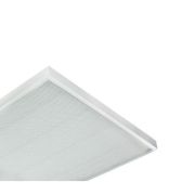 Светильник светодиодный ДВО/ДПО12-34-003 Opal Eco 840 LED 34Вт 4000К IP20 Ардатов 1120434003