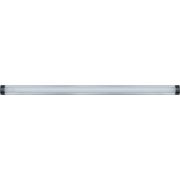 Светильник 71 979 NEL-T1-5-4K-LED-TOUCH Navigator 71979