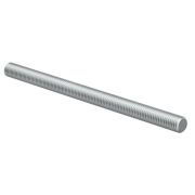 Шпилька резьбовая М10 DIN 975 L2000 IEK CLW10-TM-10-2-R